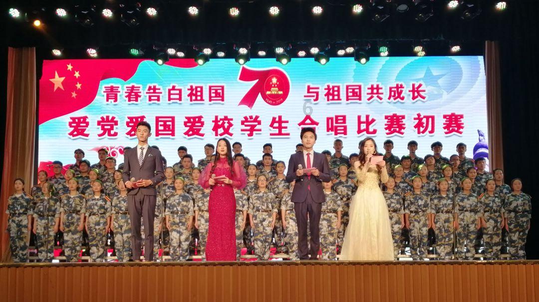 牛仔复仇记