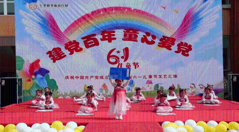 棺材板是什么意思?游戏画面