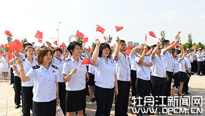 春节对联的横批游戏画面