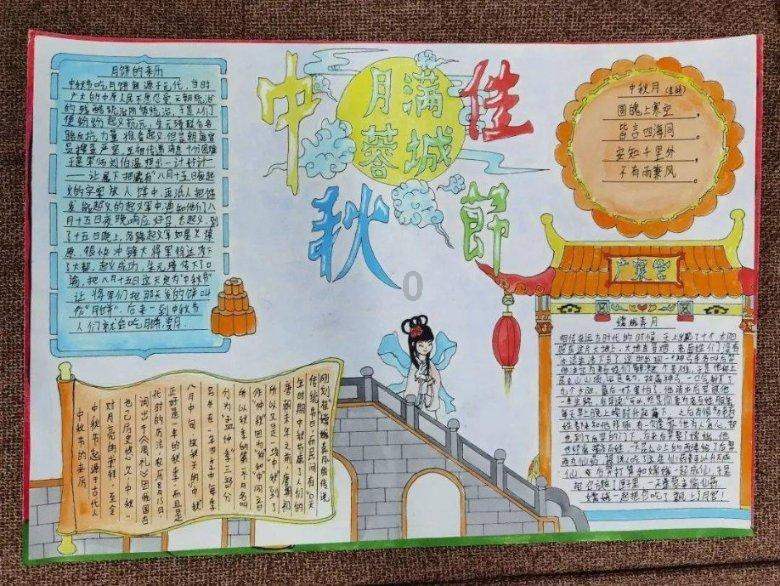 救援飞行员