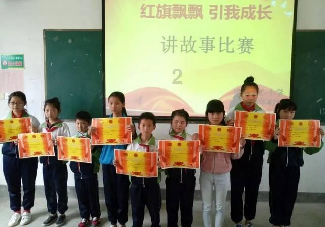 魔兽争霸3