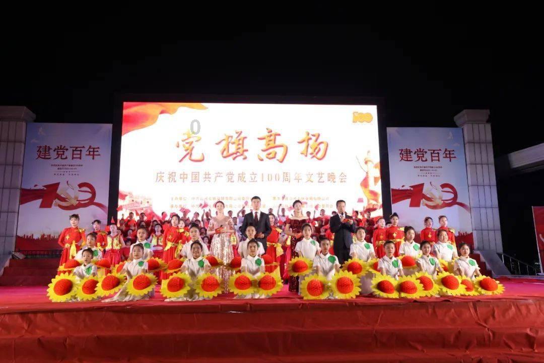 辽宁男篮不能没有王哲林！