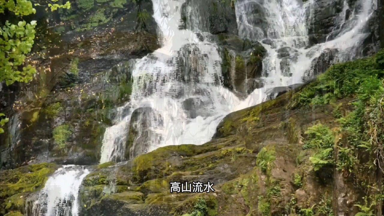 爱莎英文名怎么说游戏画面