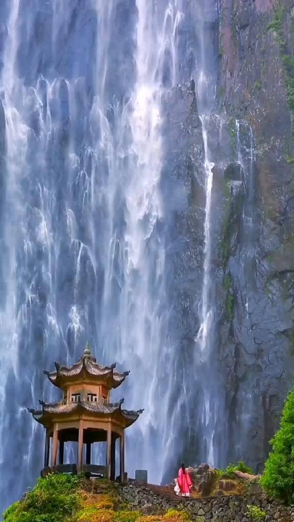 超三国无双7
