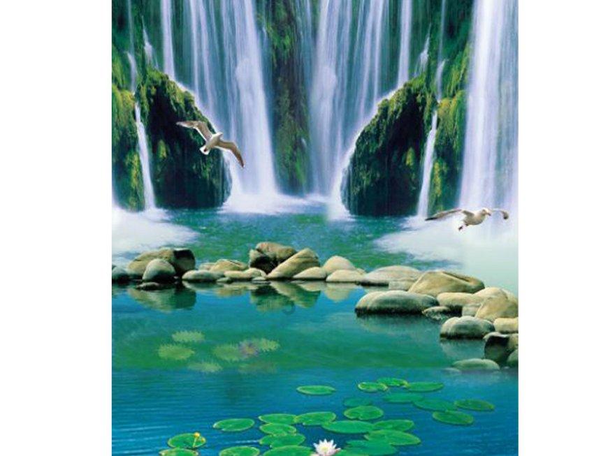 请问这人长得怎么样？倒数第二个游戏画面