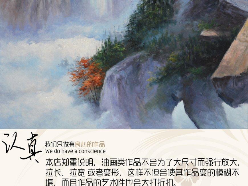 楼长齐发力 创城添动力