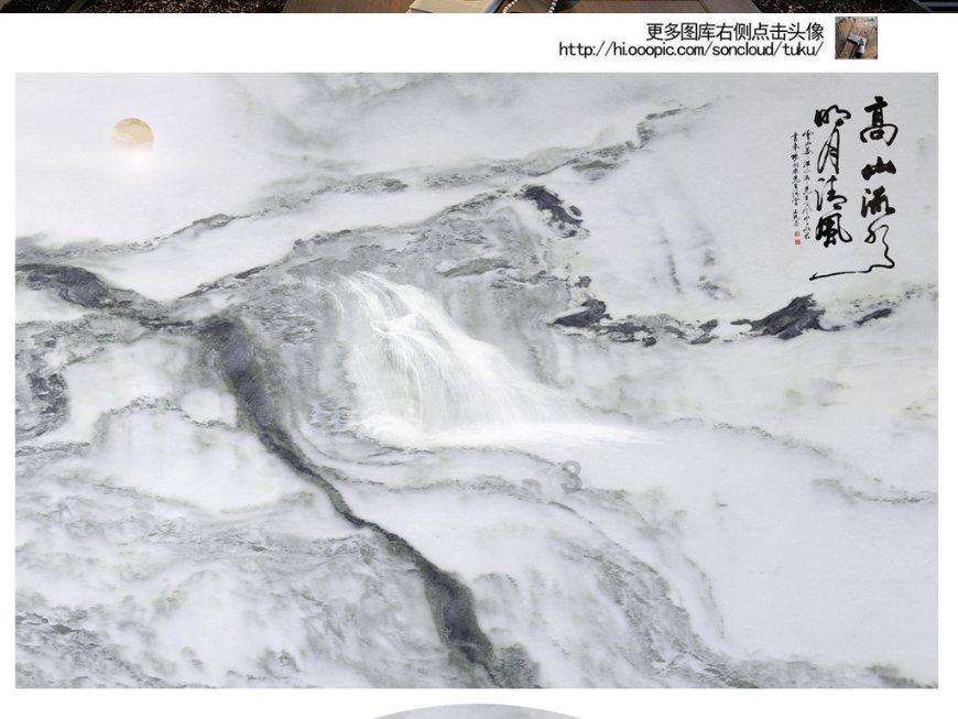 球球大作战下载最新版