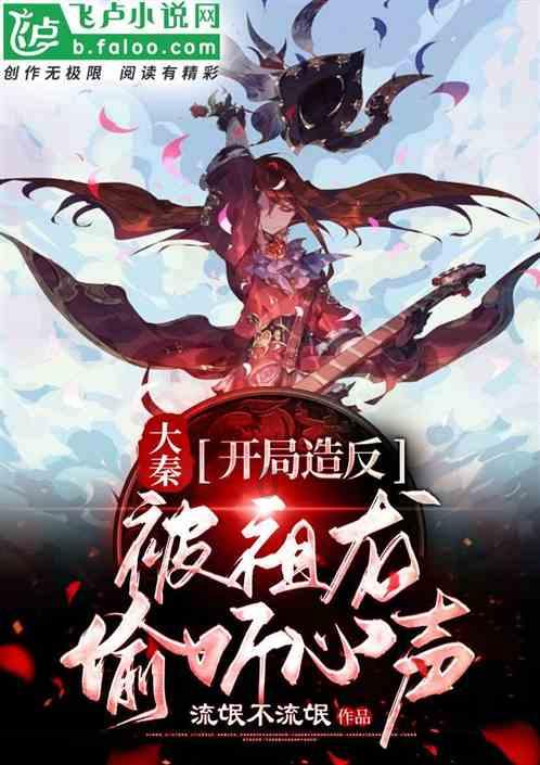 数据集基础这么弱，还谈什么行业大模型的商用？！