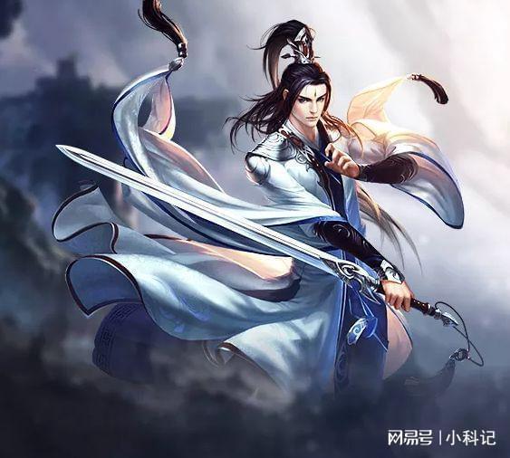 逃脱者2