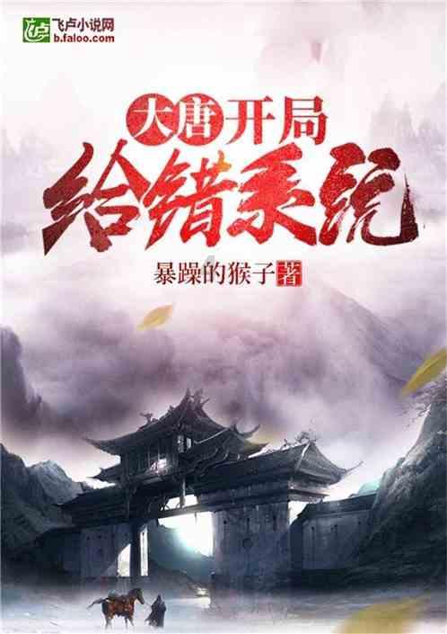 妙鸭相机app下载官网