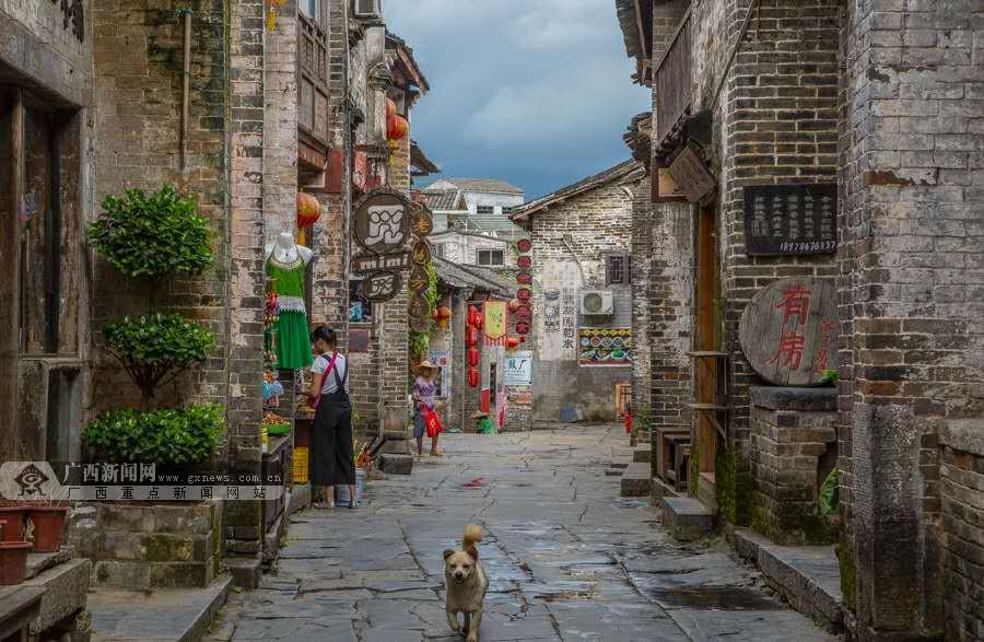 普华永道：2023年中国企业赴东南亚投资热度不减  医疗行业备受关注