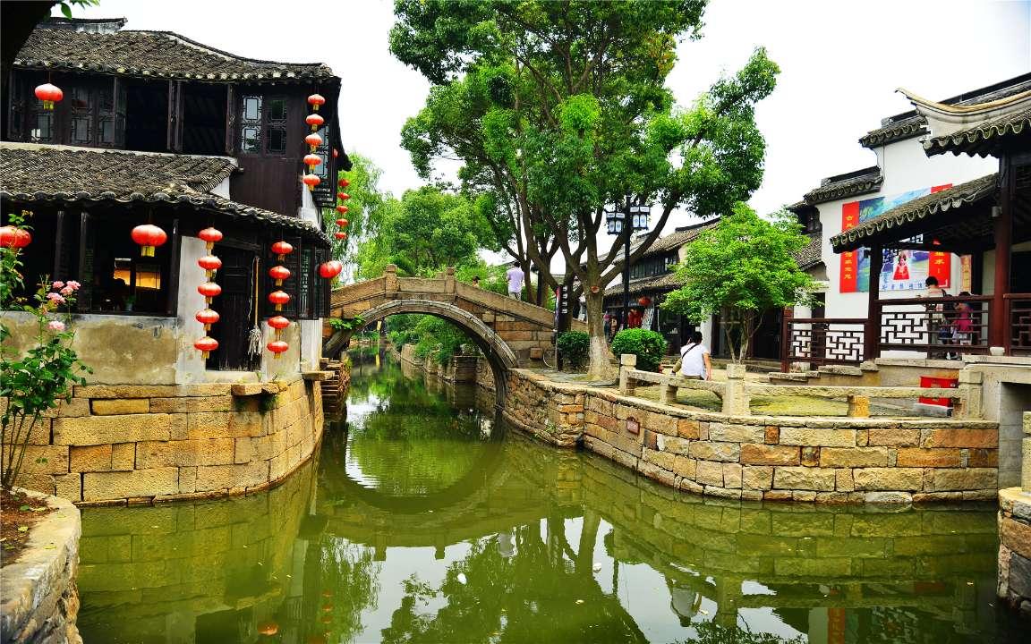 小犀牛救援