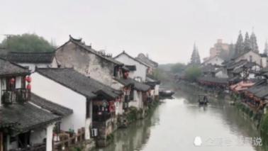 驾驶证准驾车型为什么需要上传特殊内饰验标照片？游戏画面