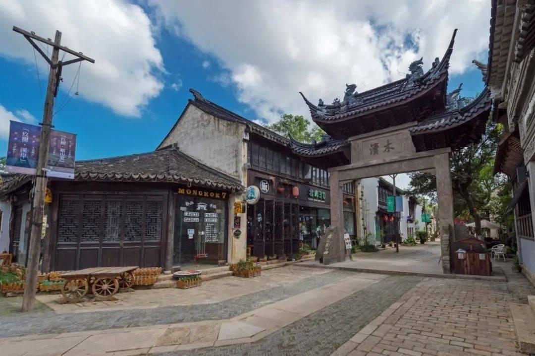 广东哪个城市的海鲜最好吃？游戏画面
