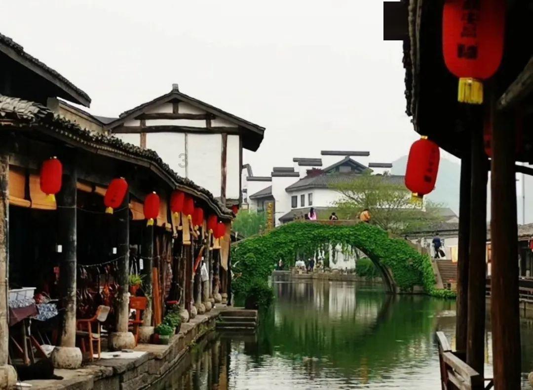 三国群英6