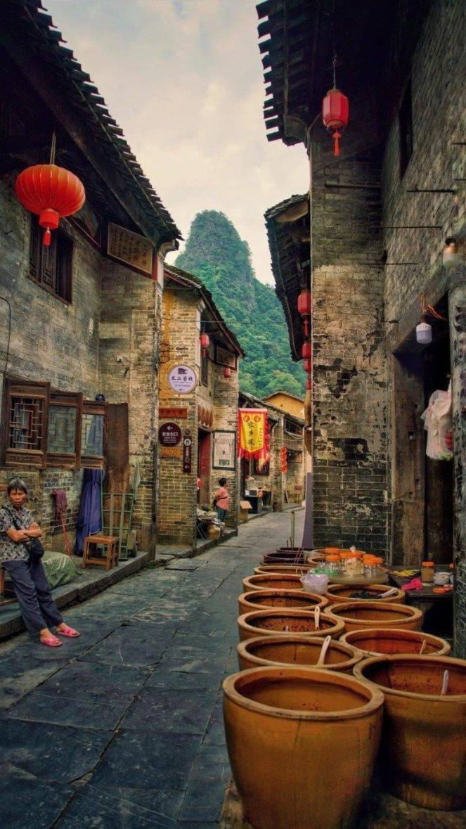 都有哪些人际关系的潜规则?-最佳问答类网站
