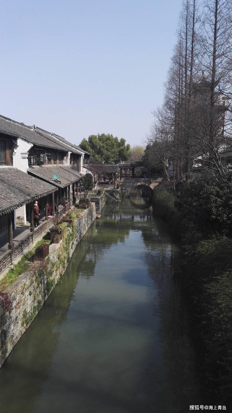 大唐无双