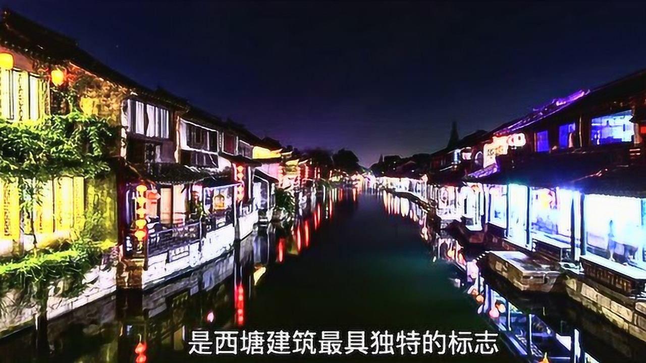 年龄越大,越要多吃肉?医生提醒:50岁后,这3种肉可以适当多吃