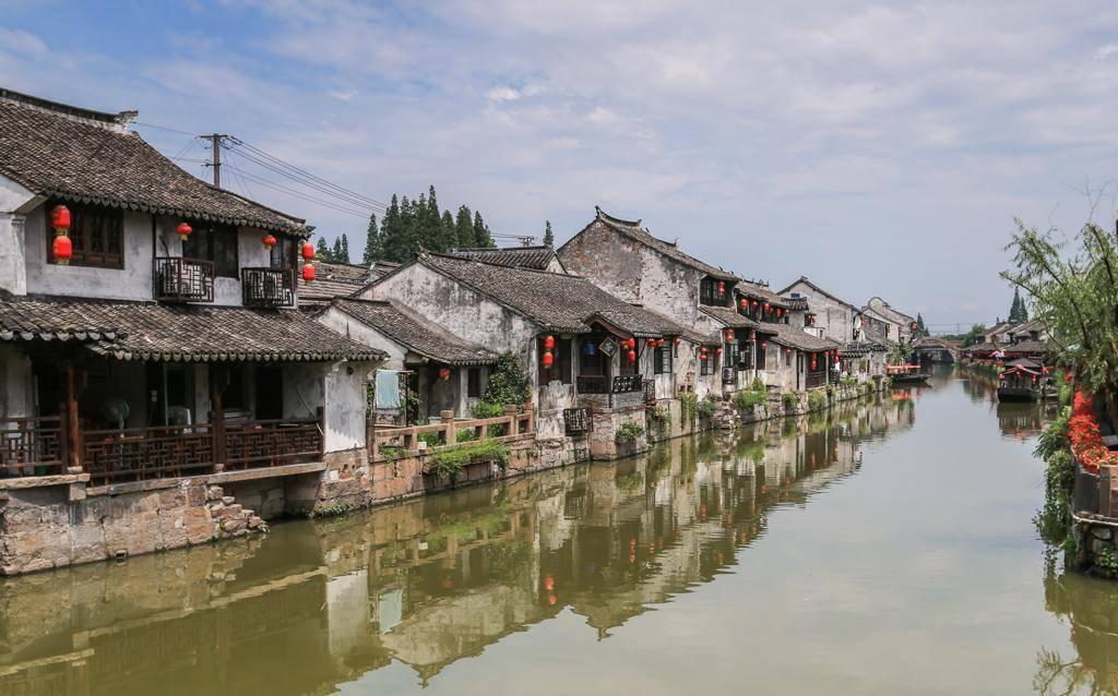 吉尔吉斯斯坦与中国交界处发生5.5级地震