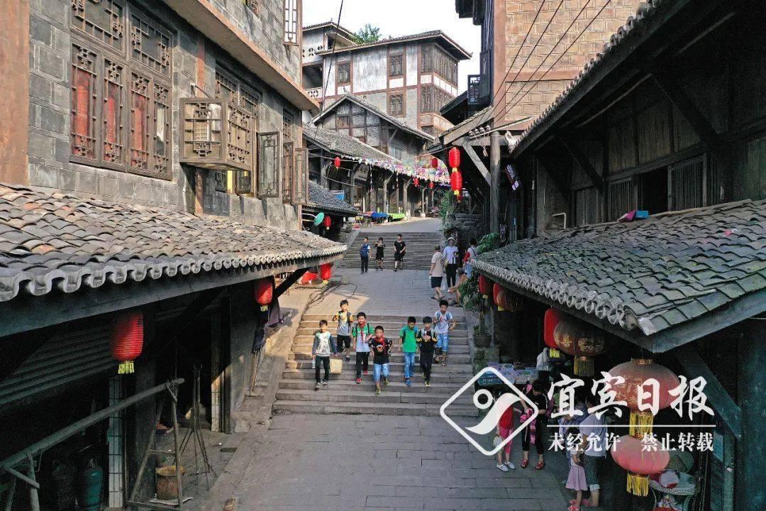 动漫游戏大杂烩