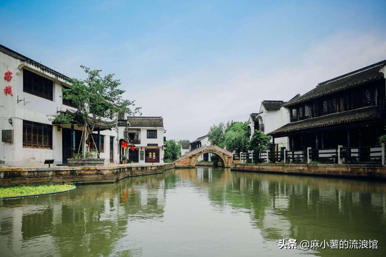 顺诚摩托车行 在哪里 有人买过吗游戏画面
