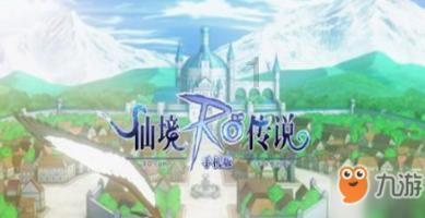 美佳音控股(06939.HK)1月26日收盘跌1.89%