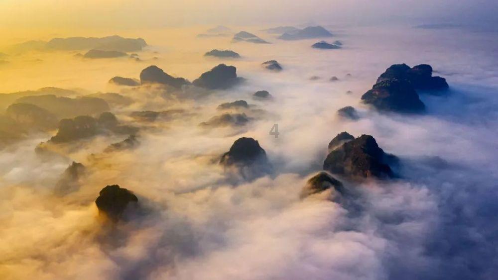 黔灵山国潮文化旅游首次延迟闭园
