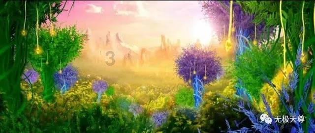 入睡慢，一闭眼就胡思乱想，要怎么办？游戏画面