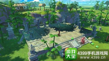 妙鸭相机app下载官网