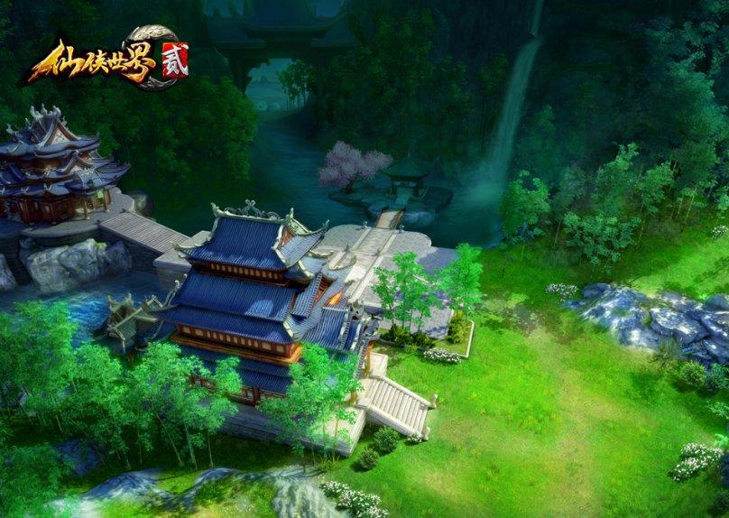 劫后余生：夺回